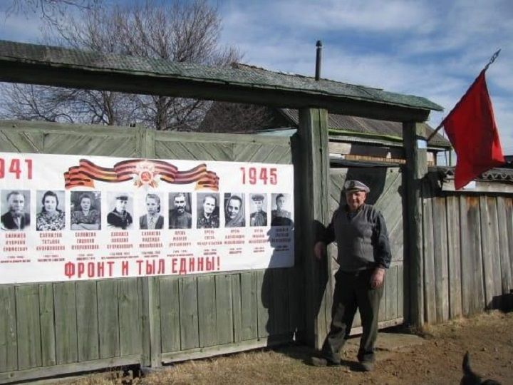 Gazetavechorka.ru сообщает