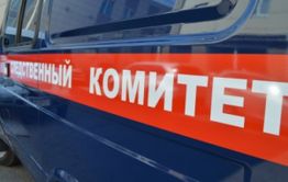 Школьник выпал из окна второго этажа в Чите