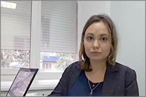 День выборов — 2016: Фальшивые жалобы избиркома (видео)