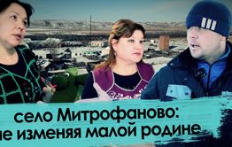 Механический дровокол своими руками — уникальная машина для колки дров из села Митрофанова гарантированно поднимает настроение!