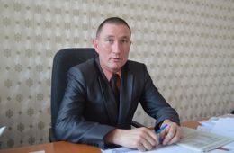 ​Главы Нерчинского района и Борзи уйдут в отставку — источник 