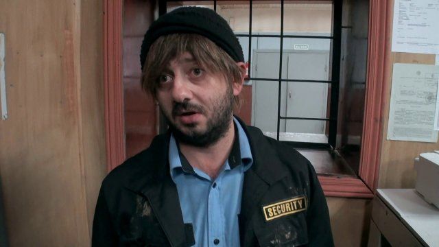 ​Бухгалтеры и охранники становятся вымирающим видом профессий