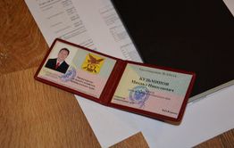 Экс-глава Минсельхоза Кузьминов задержан, в его отношении возбуждено уголовное дело