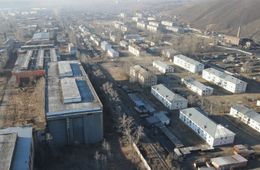 Обзор писем читателей «Вечорки». И до слез доведет, и порадует.