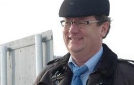 Министр сельского хозяйства в Забайкалье не может встретиться с «Вечоркой»