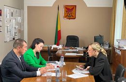 Как будут повышать зарплату бюджетникам в Забайкалье