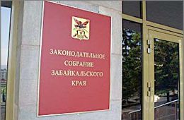С 1 января 2017 года будет повышен минимальный стаж и возраст госслужащих для выхода на пенсию