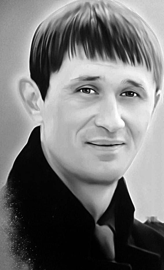 Кто поможет родителям героя?