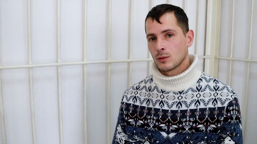 Зверское убийство в Танге: суд арестовал третьего сына из семьи Игнатьевых
