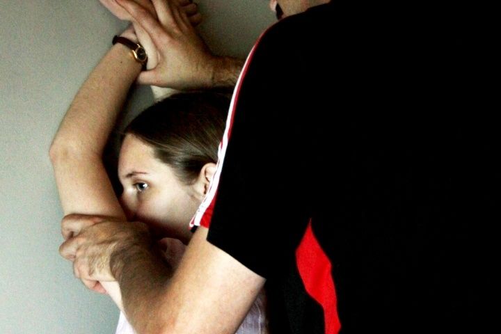 Забайкалец обвиняется в изнасиловании падчерицы