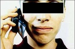 Сообщения о заложенных в Чите взрывных устройствах – метод посеять панику?