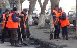 Забайкальцам напомнили, что они могут требовать перерасчёт за неустроившую услугу ЖКХ