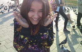 Девочка мертва, убийца на свободе
