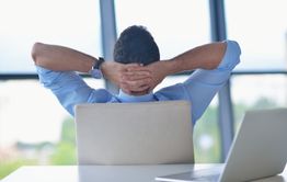 Федерация профсоюзов России предлагает работать четыре дня в неделю 