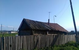 Муж на вахту, жена на яхту