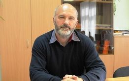 «The Moscow Post»: «Отставка Ильковского может спасти Забайкалье от банкротства»