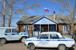 Толку, что с тараканью холку 