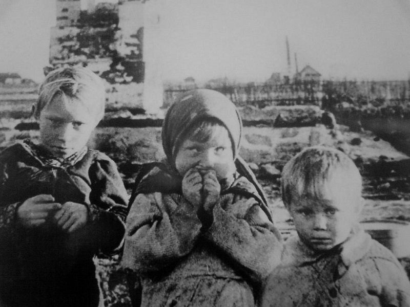 Депутаты Забайкальского края поддержали инициативу о дополнительных выплатах «детям войны»