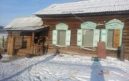 В 24 районах Забайкалья отремонтируют Дома культуры