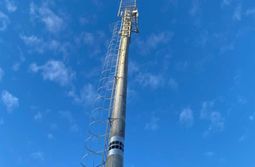 В 18 сёлах Забайкалья появилась мобильная связь от «Ростелеком»