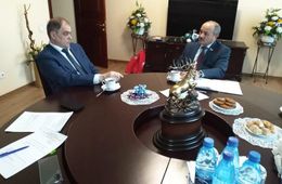 ​ЗабЖД восстановит железнодорожное сообщение между Читой и Сретенском после ДТП с автобусом
