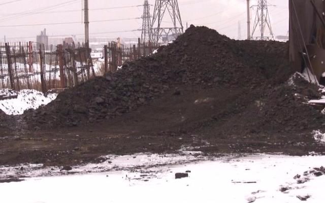 Гурулев призвал срочно решить проблему с поставкой угля для ЗабТЭК