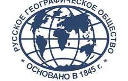 Пока мы не научимся «пинать» власть, мы ничего не добьемся!