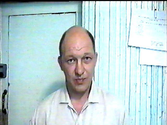 И вновь полотенце стало причиной смерти заключенного читинского Централа