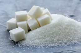 Минсельхоз предупредил о резком подорожании сахара