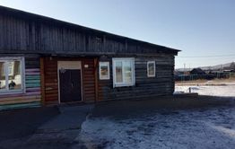 Сданные в 2019-м теплые школьные туалеты в Новокручининске простаивают из-за ошибок при проектировании