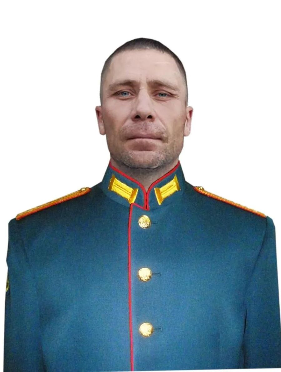 Награда не нашла героя