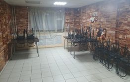 ​Глава Читы посетил 80 алкобаров по приказу губернатора
