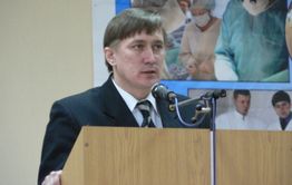 Виноват ли депутат?