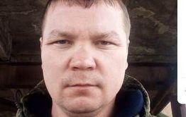 В СВО погиб житель Газ-Заводского района