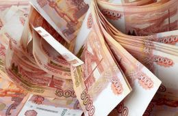 Больше половины бюджета Забайкалья в следующем году направят на социальную сферу