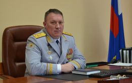 Осторожно, фейк! Как канал «360» врет об убийстве генерала УФСИН Шихова.