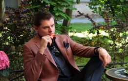 «Директор не уволился, Понасенков хайпится», — глава Кыринского района