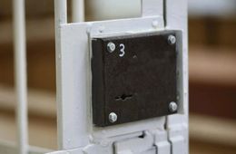 Многодетную мать осудили за наркотики в Забайкалье