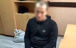 Житель Карымского района признался в убийстве своего отца. Но не будет наказан