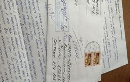 «Вечорка ТВ» скоро снова отправится в «Снежинку»