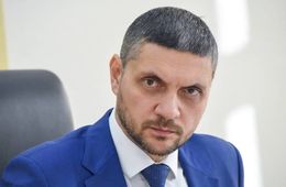 Губернатор Забайкалья не смог записаться на вакцинацию от COVID-19 по телефону