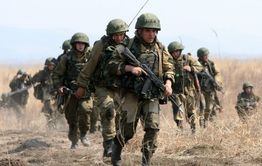 Хватит спускать им обиды с рук!