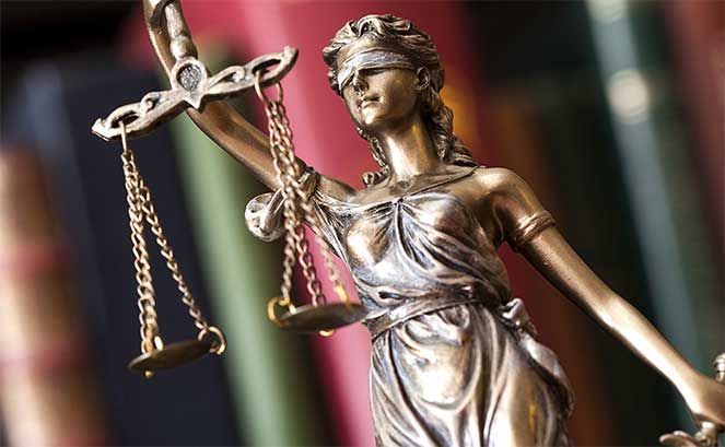 Слепоглухонемое забайкальское правосудие