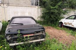 Банда скотокрадов предстанет перед судом в Забайкалье