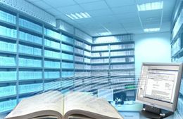 Забайкалки начали получать электронные свидетельства о рождения ребенка