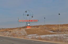 Банда из шести забайкальцев убивала и грабила в нулевых. До уголовных дел дожили трое.