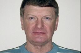 Как строитель Шаликов «заказал» авторитетного предпринимателя Михайлова