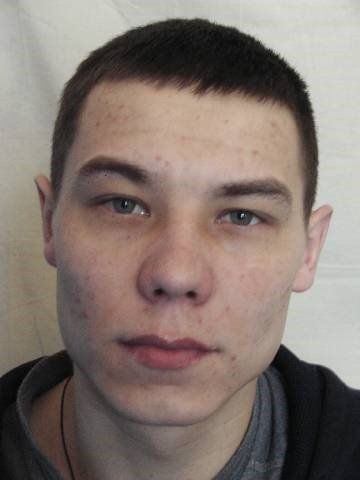 Одного из сбежавших из колонии в Забайкалье заключенных поймали