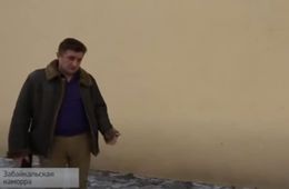 Прокуратура потребовала заблокировать 8 страниц про АУЕ во «ВКонтакте» в Забайкалье