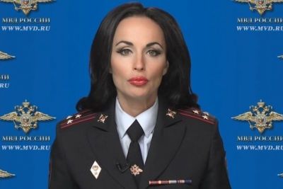С Волками жить — ответ строителя из Могочи
